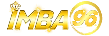 cropped-logo